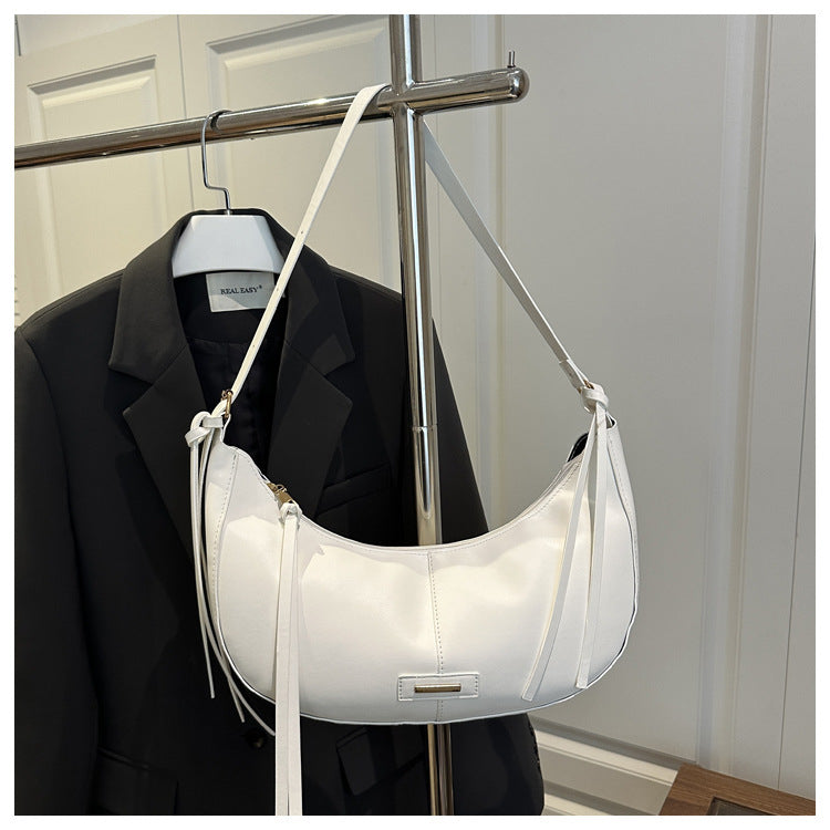Elegant Sling Shoulder Bag