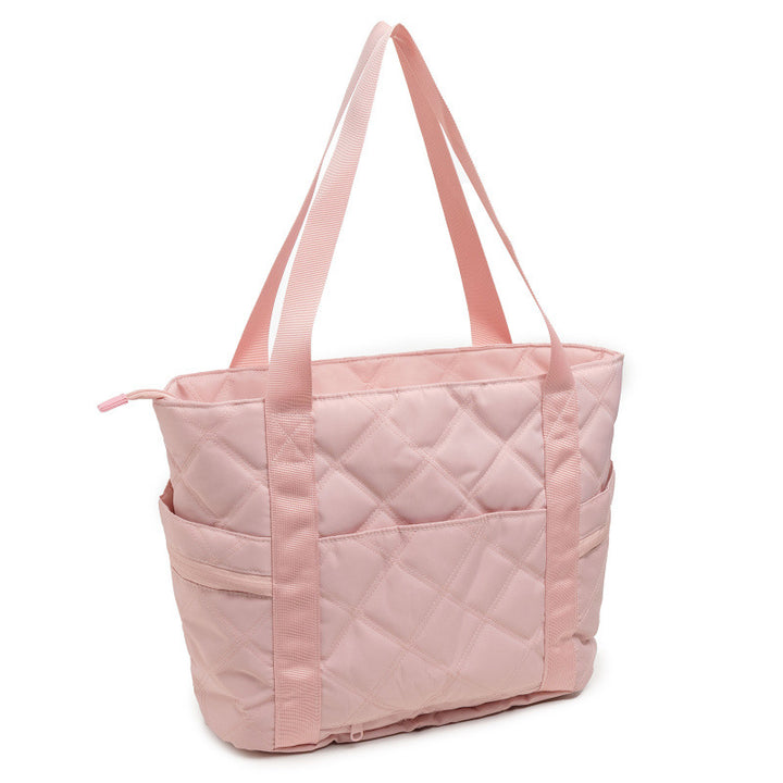 Stylish storage bag Kalsten