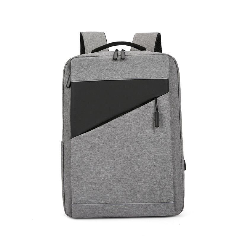 Sleek Functional Laptop Backpack Kalsten