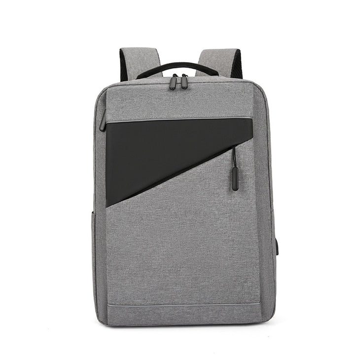 Sleek Functional Laptop Backpack Kalsten