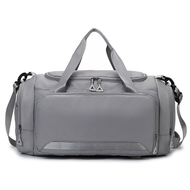 Versatile Active Lifestyle Duffel Bag Kalsten