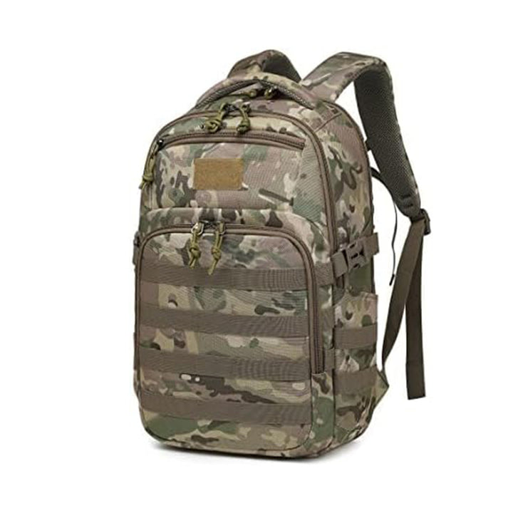 Tactical Backpack Kalsten