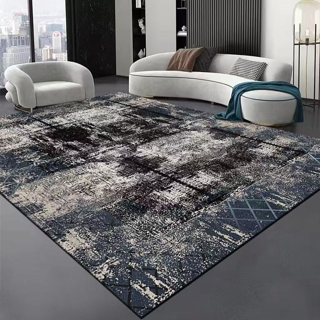 Home Decor Luxury Area Rug Kalsten