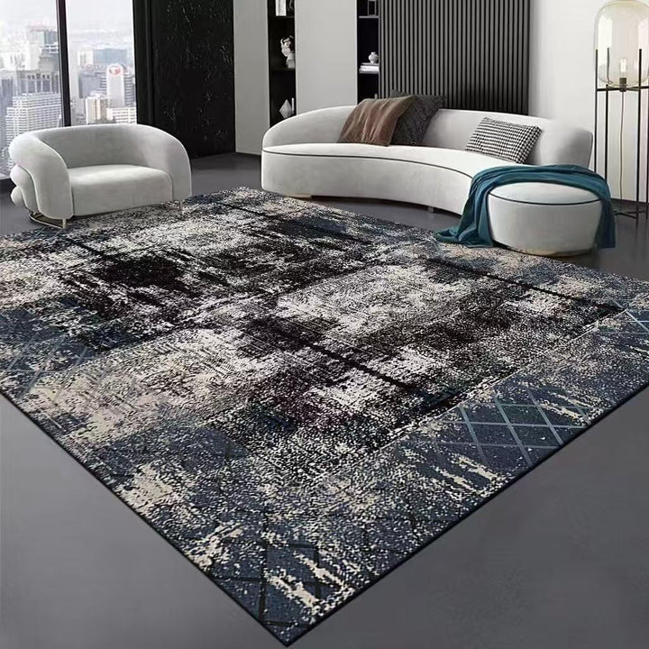 Home Decor Luxury Area Rug Kalsten