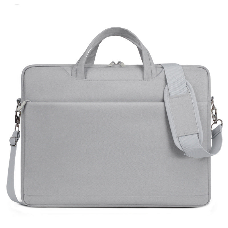 Professional Laptop Sleeve Bag Kalsten
