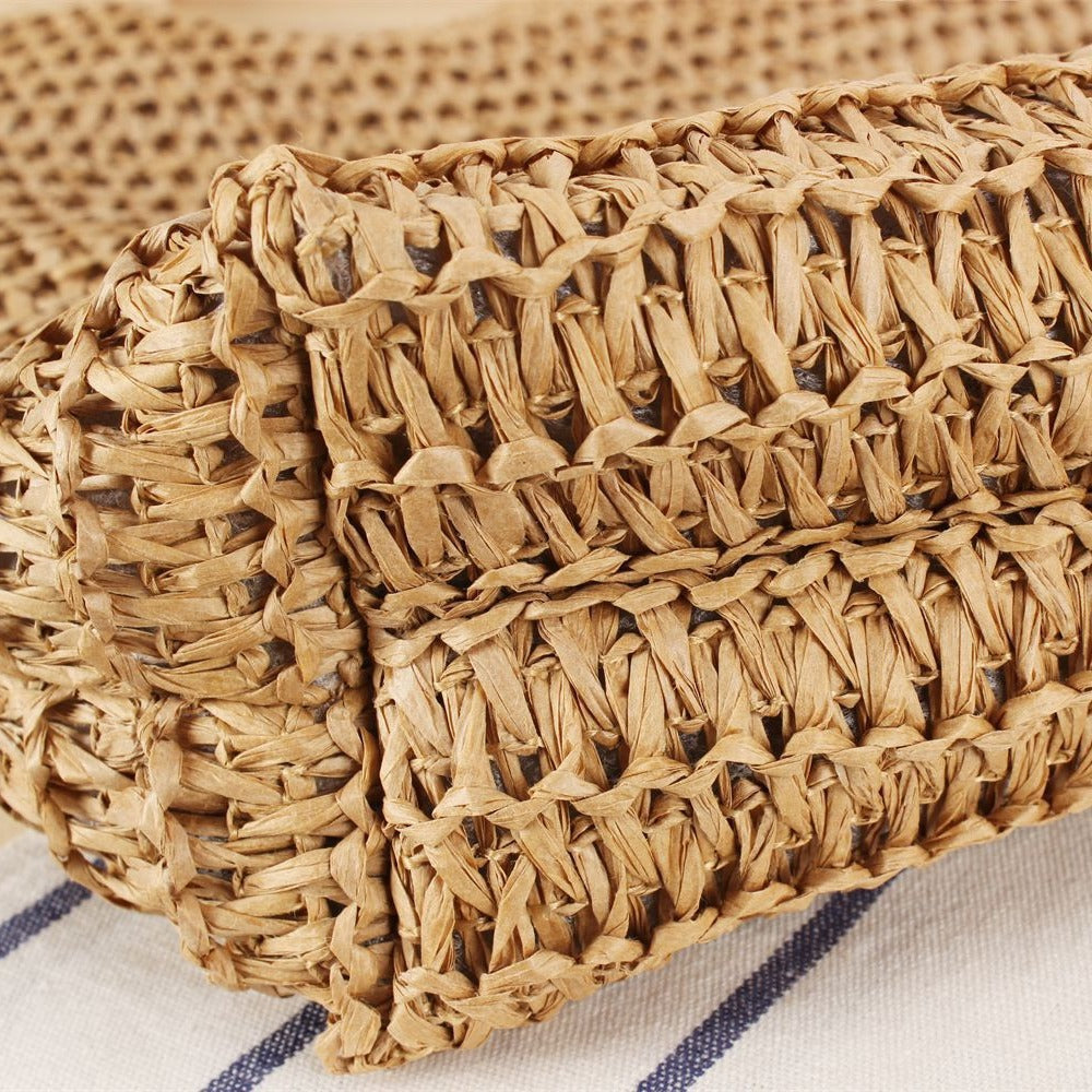 Stylish bast shoulder bag with unique design Kalsten