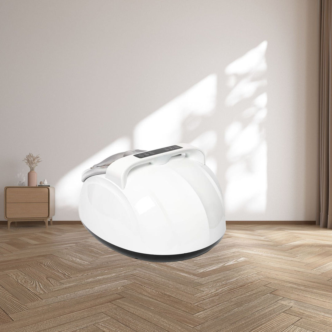Air Compression Foot Massager Kalsten