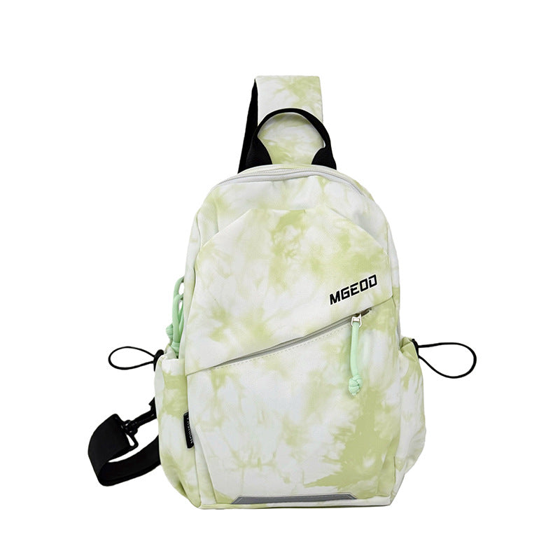 Compact Casual Daypack Kalsten