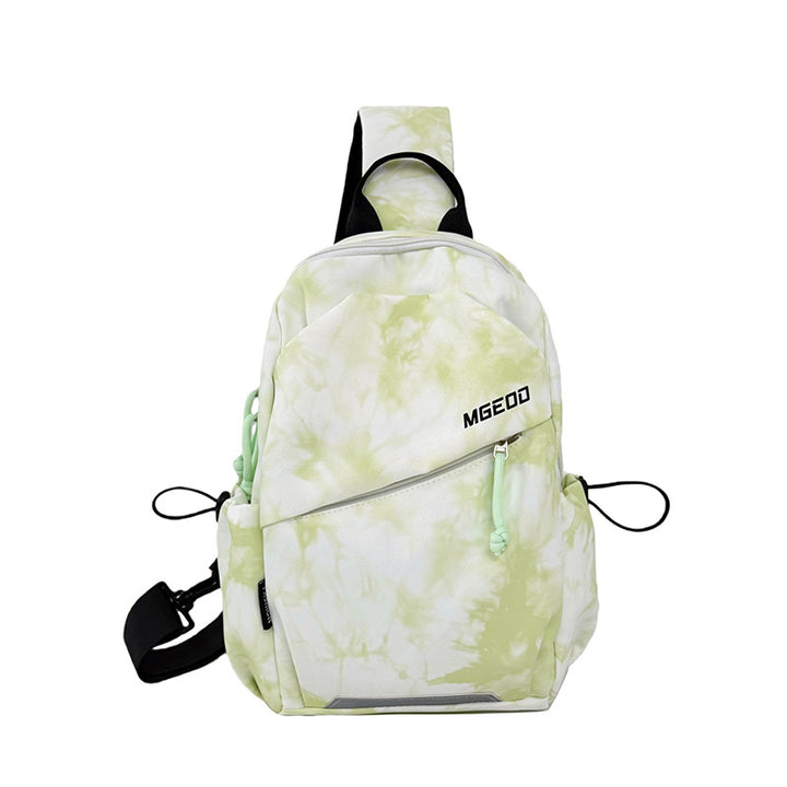 Compact Casual Daypack Kalsten