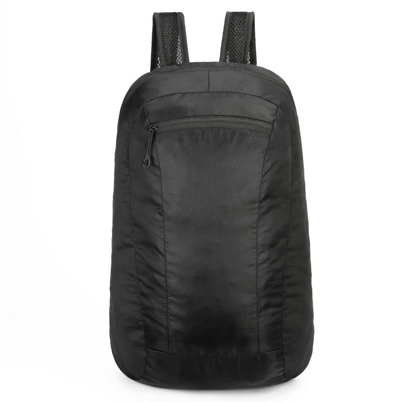Lightweight Travel Daypack Kalsten
