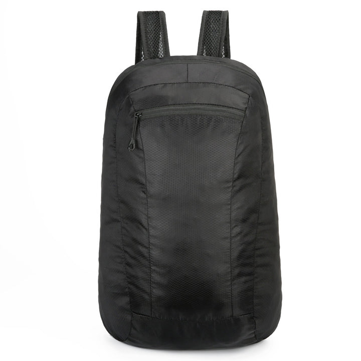 Lightweight Travel Daypack Kalsten