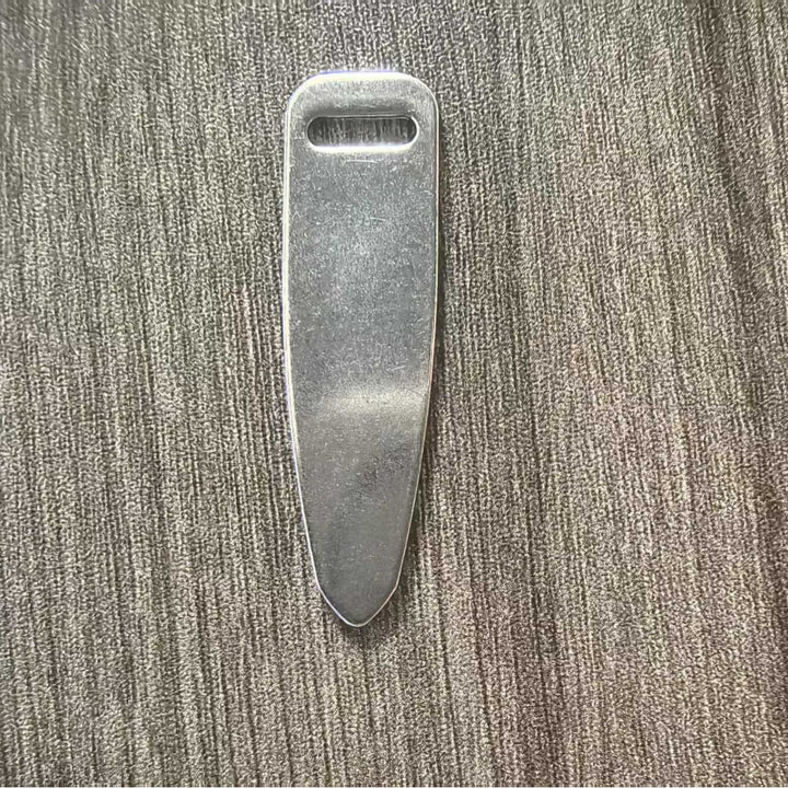Metal Shoe Horn Kalsten