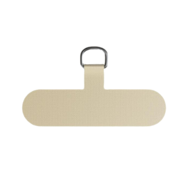 Minimalist Keychain Holder Kalsten