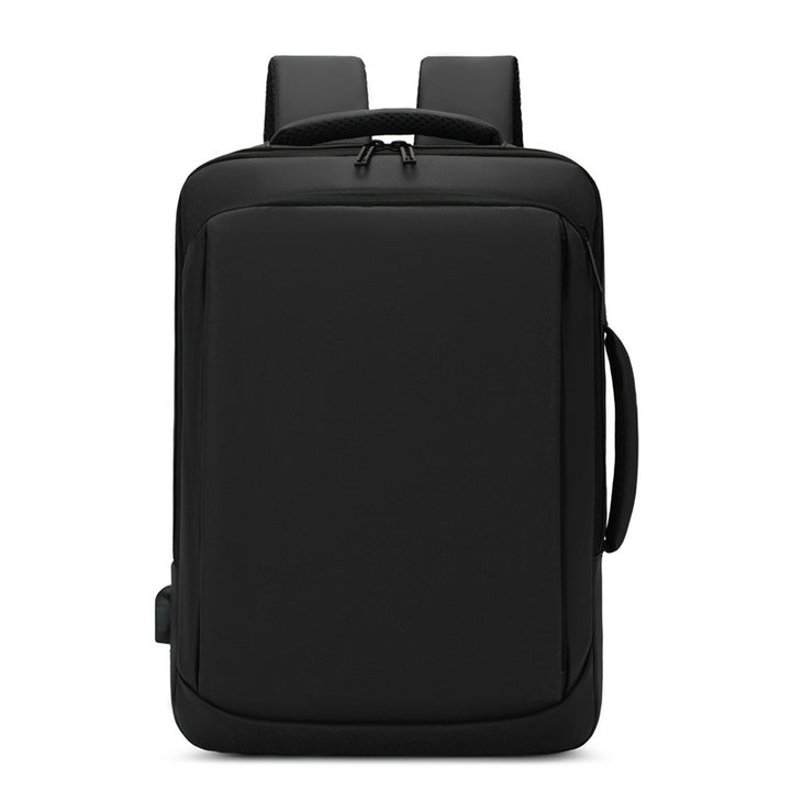 Versatile Travel Backpack Kalsten