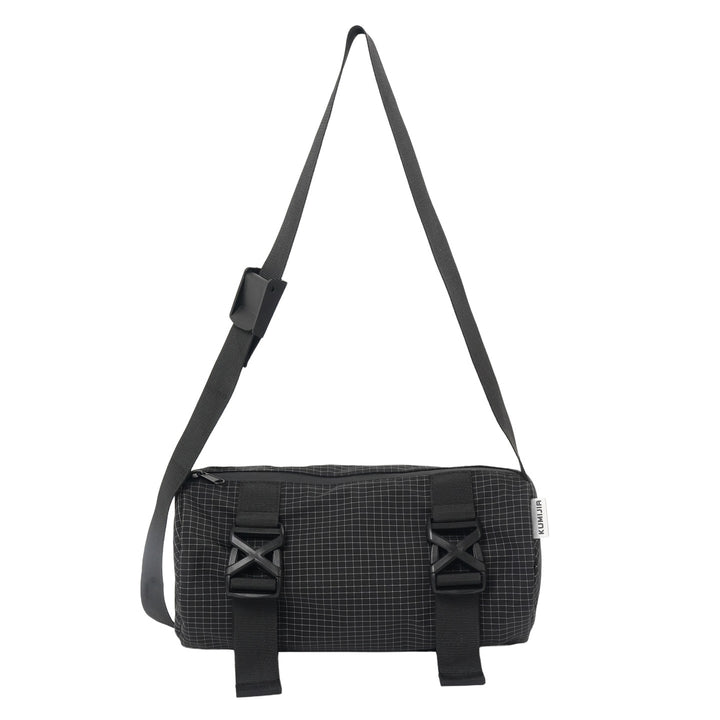 Multi-Functional Crossbody Sling Bag