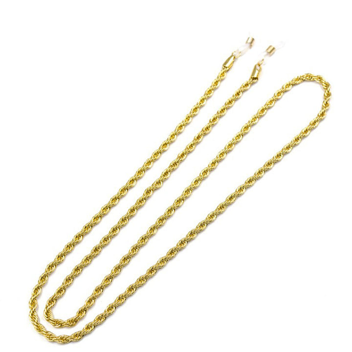Safety strap for glasses Kalsten