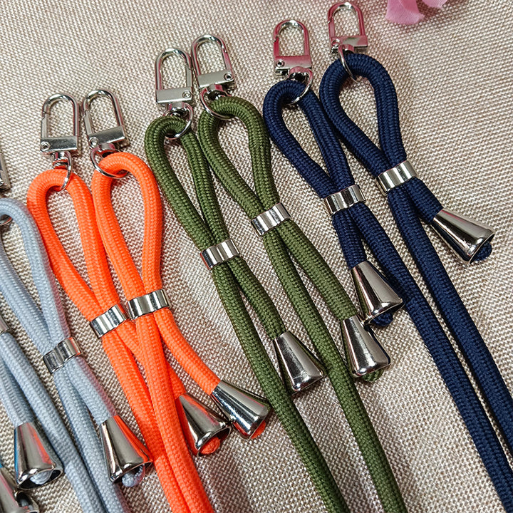 Durable Multi-Utility Lanyard Kalsten