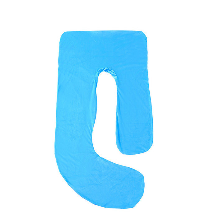 Pregnancy pillow Kalsten