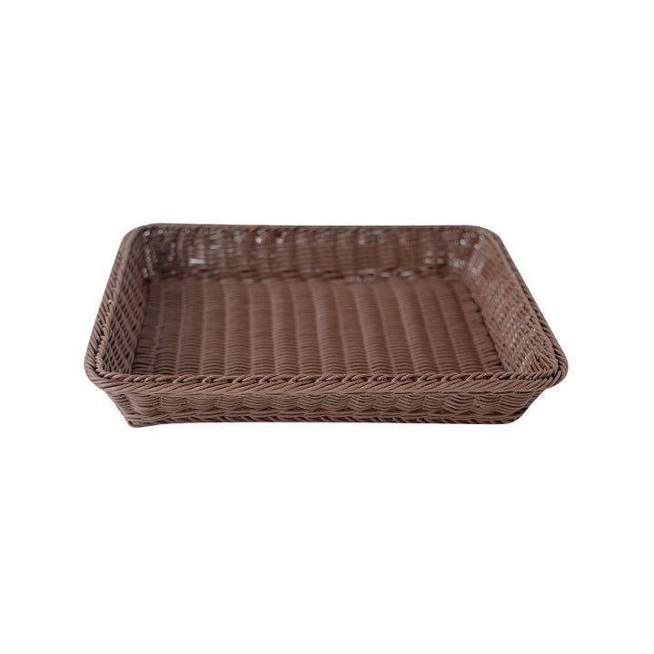 Multifunctional Bread Basket Kalsten