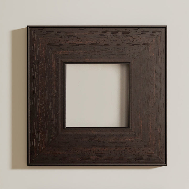 Decorative Wall Art for Home Decor Display