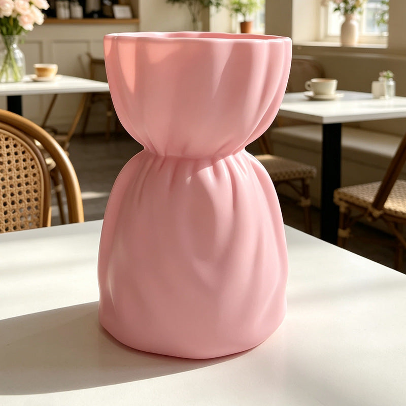 Decorative Home Accent Kalsten