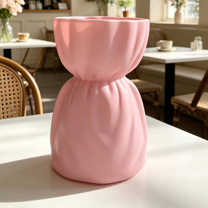 Decorative Home Accent Kalsten