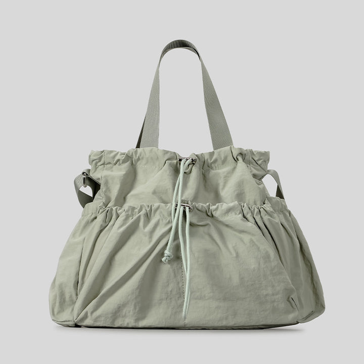 Elegant Versatile Tote Bag