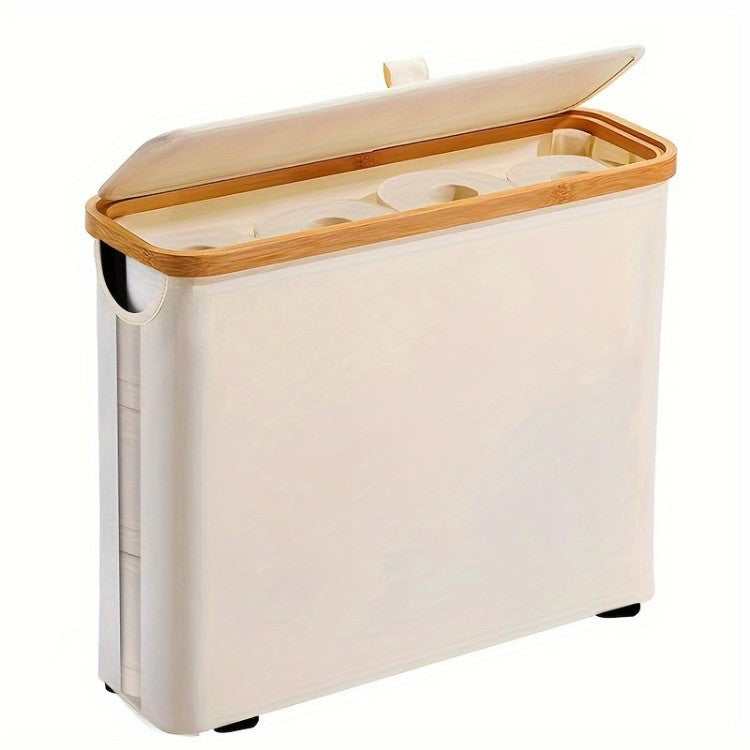 Storage basket Kalsten
