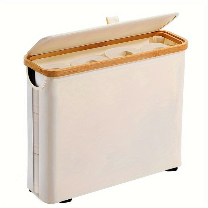 Storage basket Kalsten