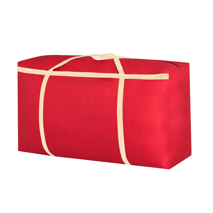 Premium Garment Storage Case Kalsten