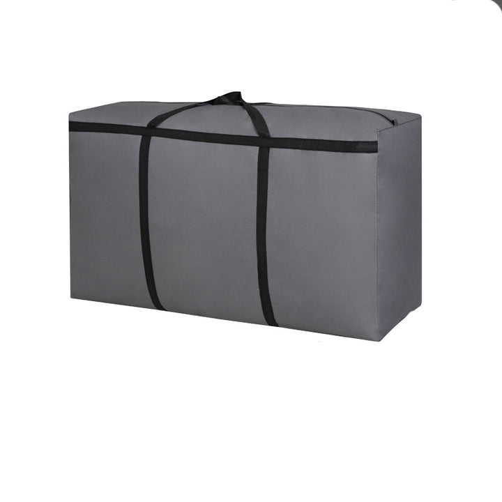 Extra-Large Multi-Functional Storage Organizer Kalsten