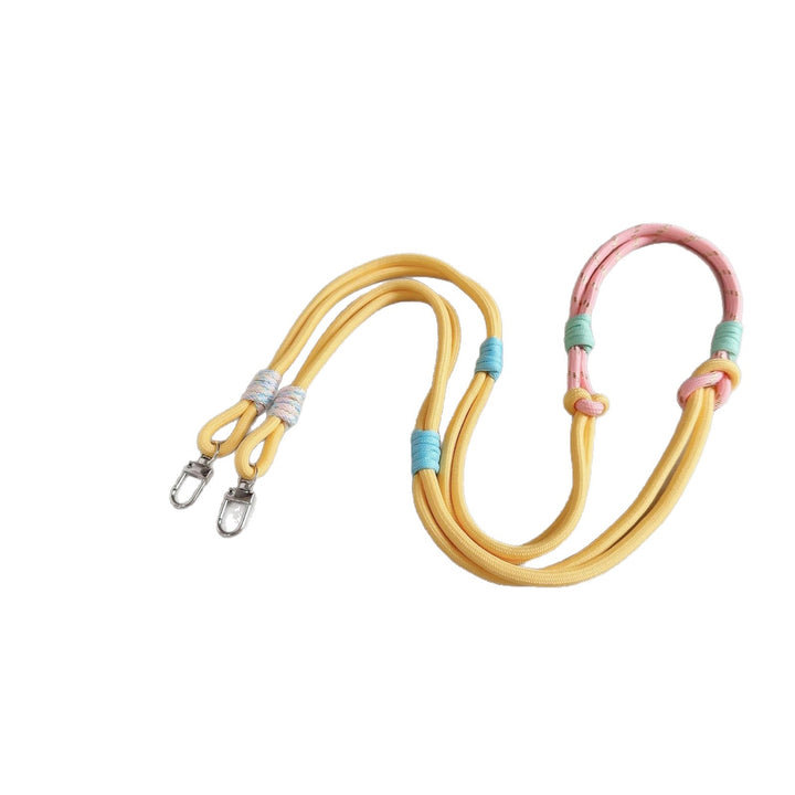 Premium Multi-Functional Pet Leash Kalsten
