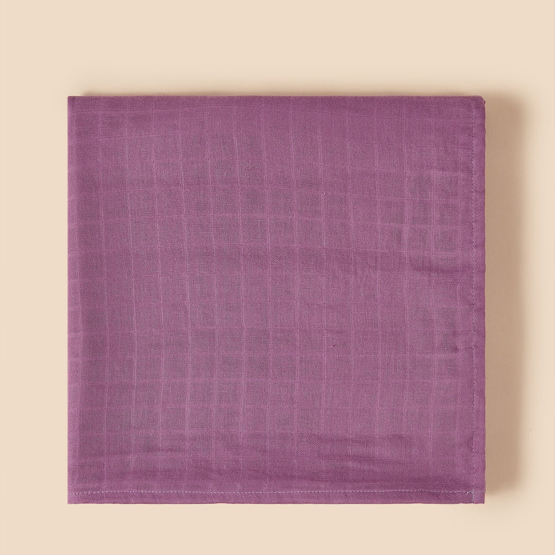 Premium Soft Linen Scarf kalsten