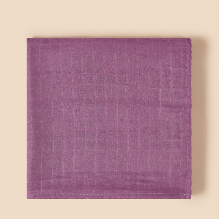 Premium Soft Linen Scarf kalsten