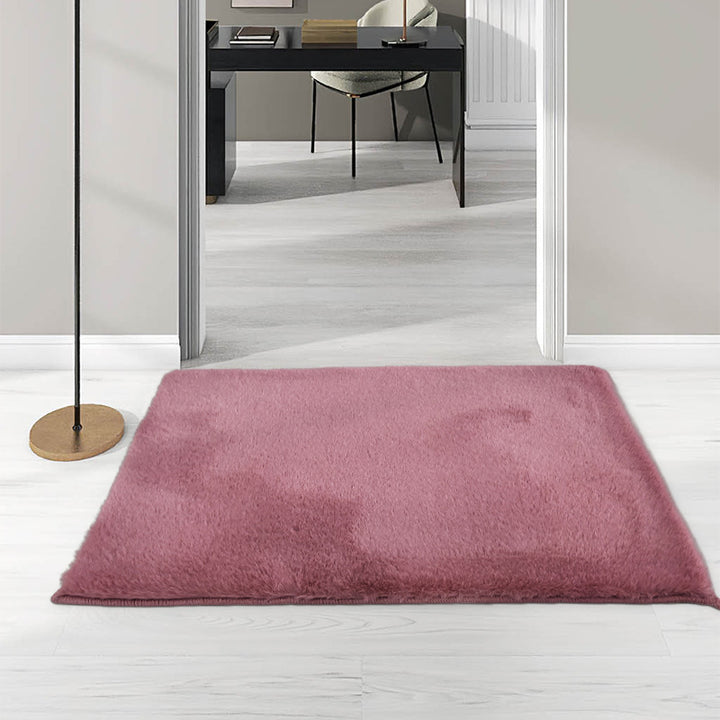 Soft Plush Area Rug Kalsten