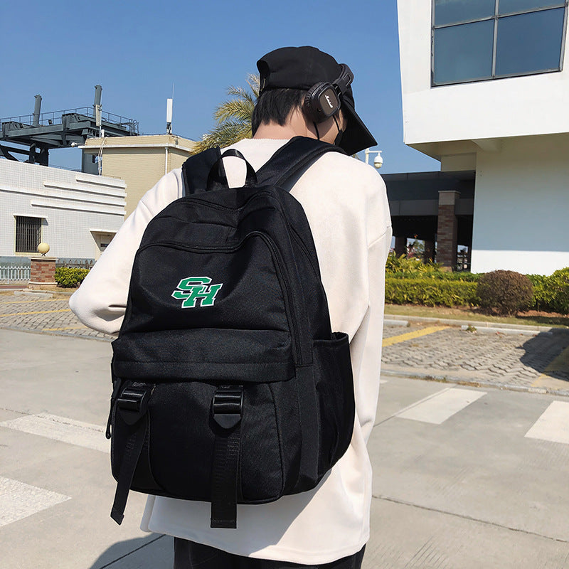 Stylish Urban Backpack Kalsten