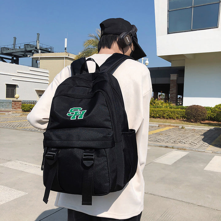 Stylish Urban Backpack Kalsten