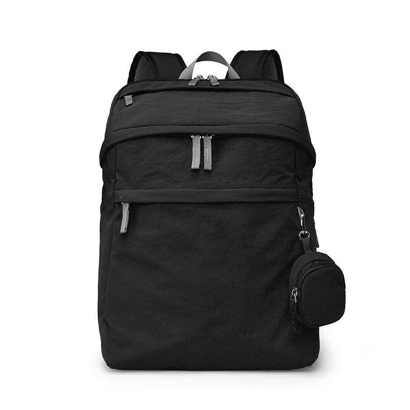 Versatile Large Capacity Backpack Kalsten