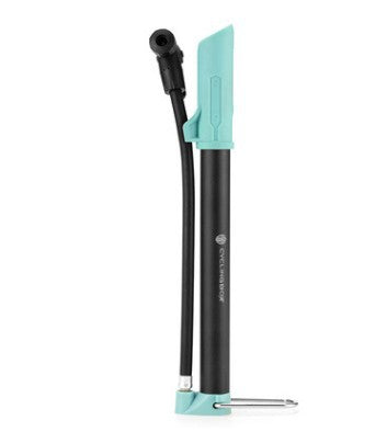 Portable Bicycle Pump Kalsten