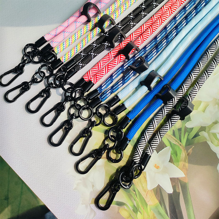 Durable Multi-Purpose Adjustable Utility Strap Kalsten