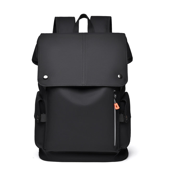 Versatile Urban Backpack Kalsten