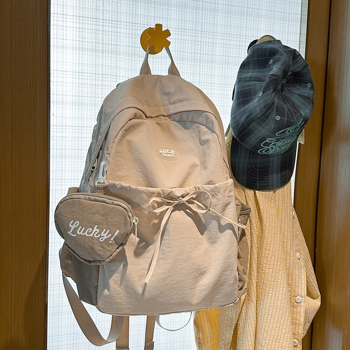 Durable Multifunctional Backpack Kalsten