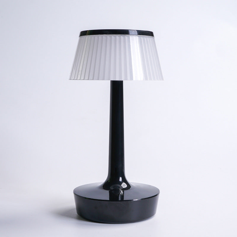 Modern Minimalist Table Lamp