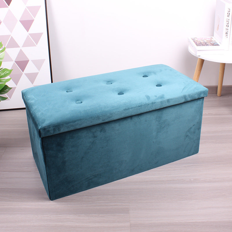 Storage Ottoman Kalsten