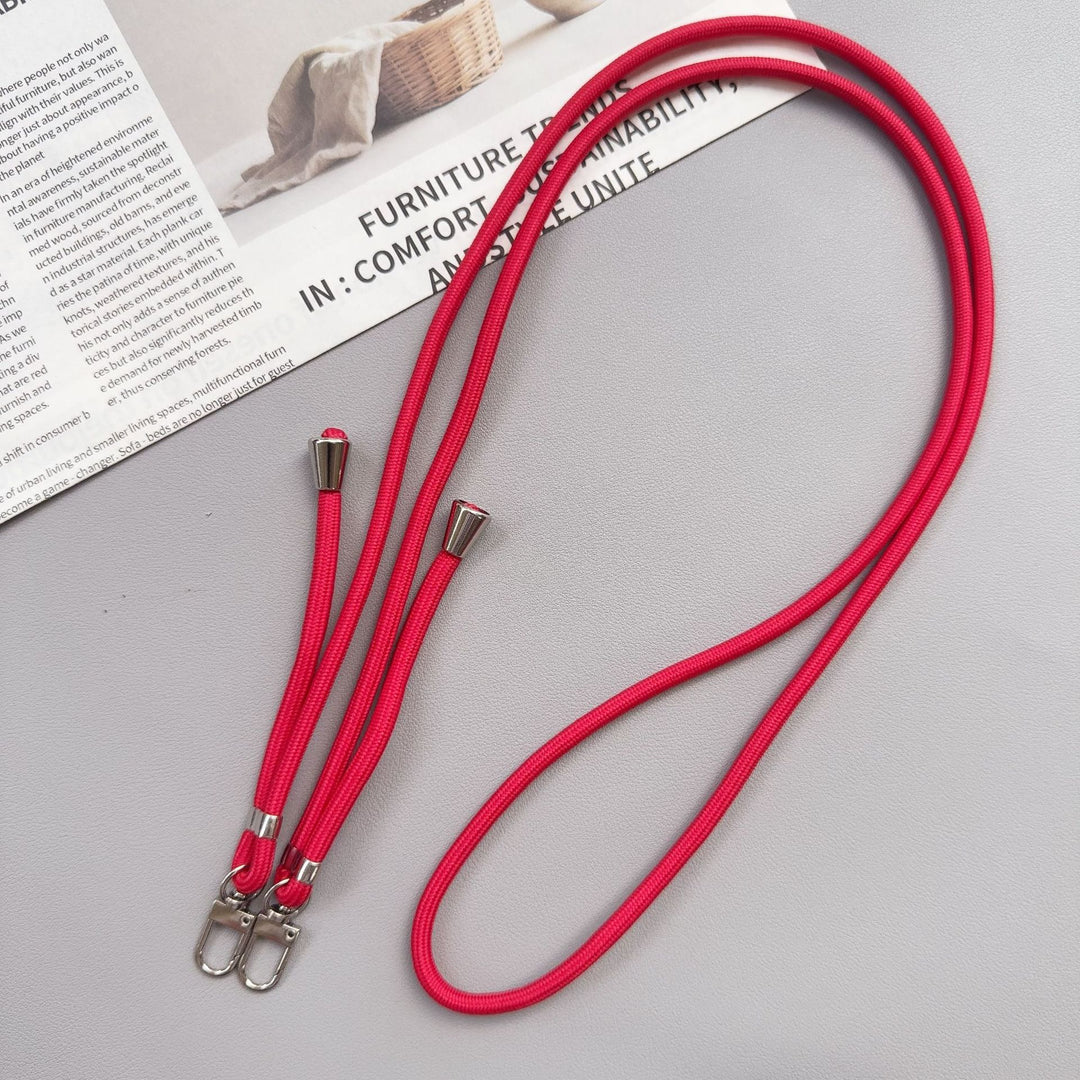 Adjustable Multi-Function Lanyard Kalsten