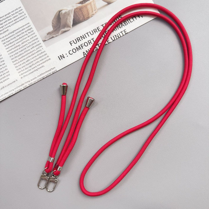 Adjustable Multi-Function Lanyard Kalsten