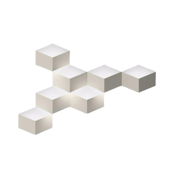 Modern Minimalist Wall Sconce