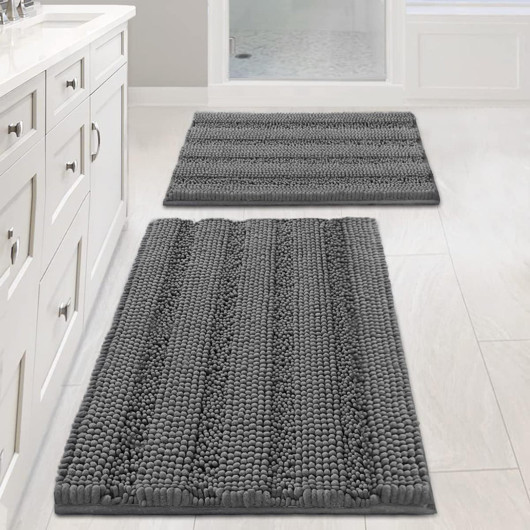 Bathroom Rug Kalsten