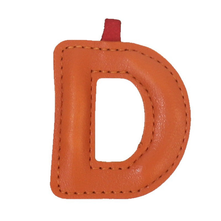 Personalizable keychain Kalsten