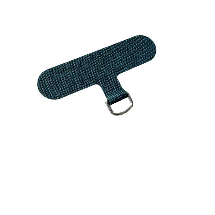Accessory Kalsten